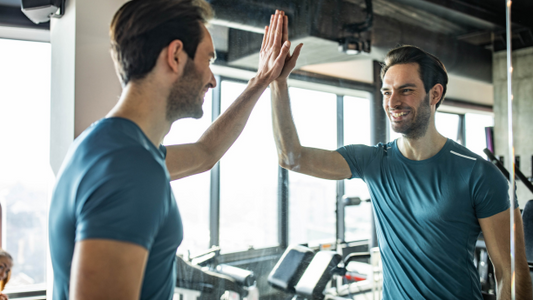 The Importance of Your Inner Voice
