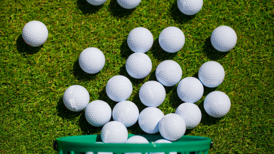 The Importance of Consistency: Unlocking the Key to Sustainable Success