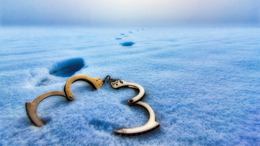 Anxiety Isn't a Life Sentence