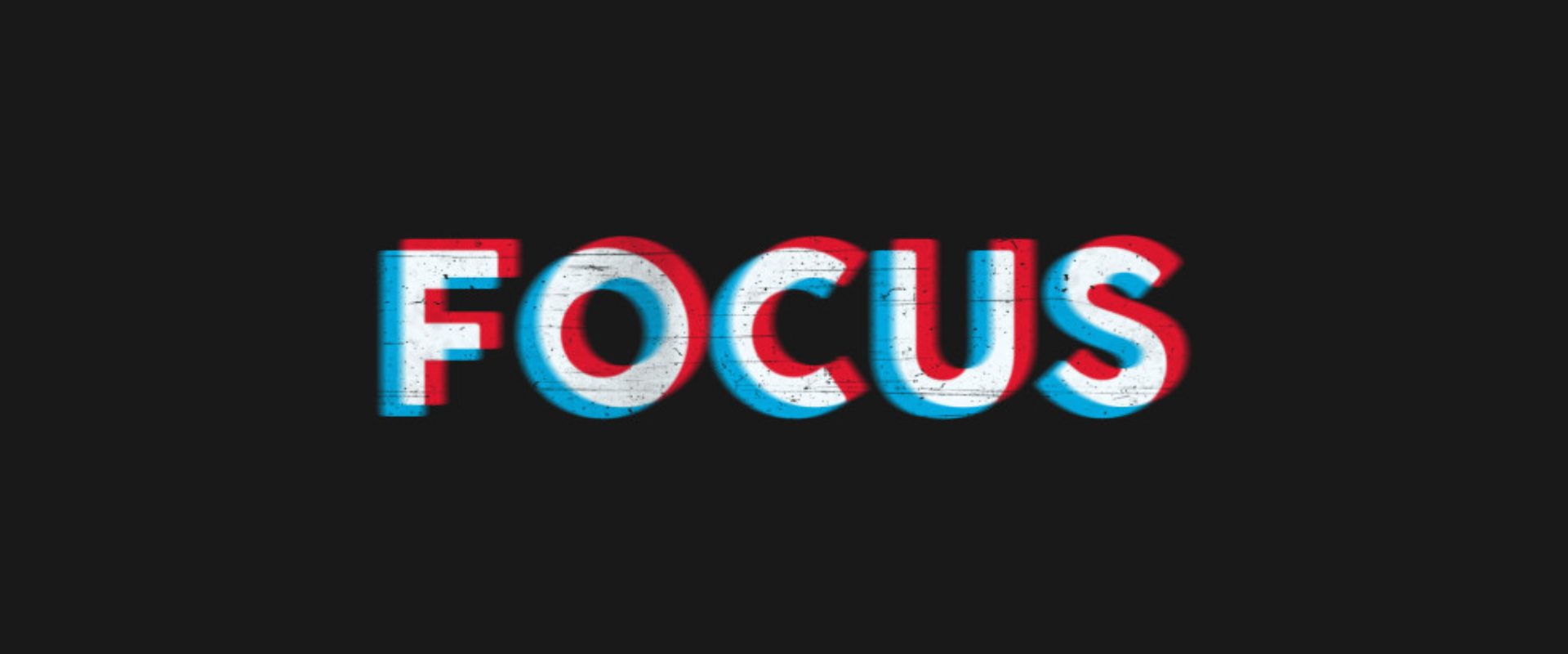 The Funnel Of Focus – Dr. Bhrett Mccabe