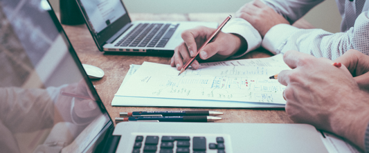 How Well Do You Know Your Clients?