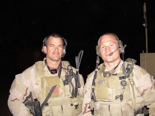7 Leadership Lessons from Extreme Ownership