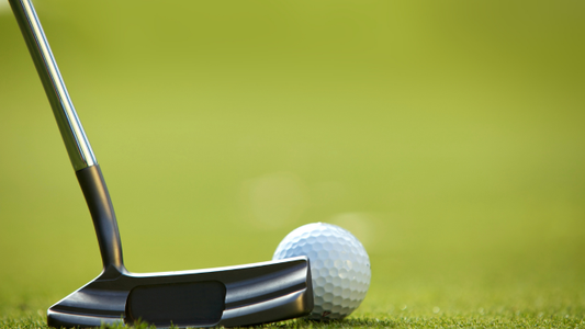 Practice Like It Matters