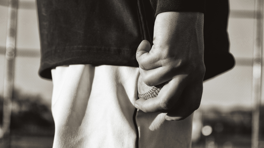 Building a Competition-Ready Routine