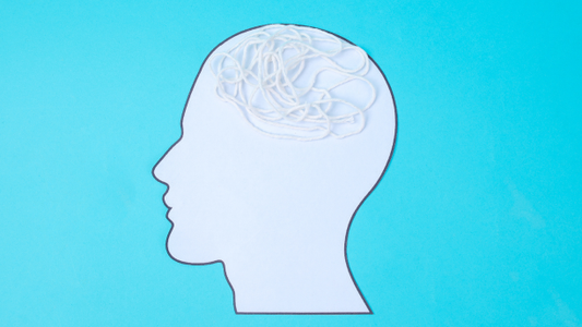 The Cost of Overthinking