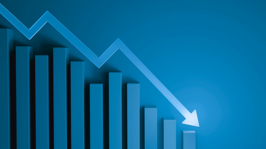 How to Stop Compounding Mistakes