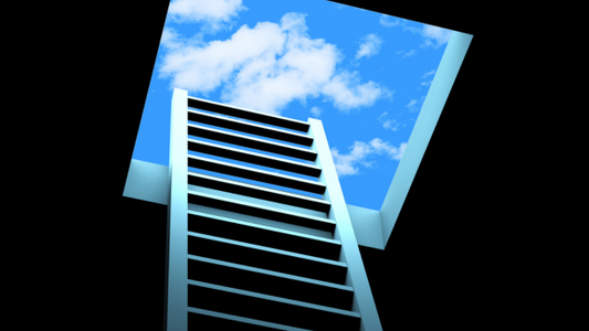 Breaking Your Addiction to Results