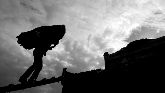 Managing the Weight of Expectations