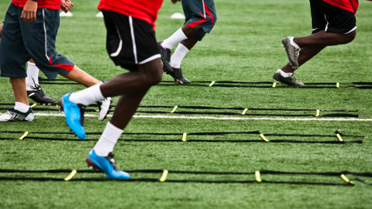 The Real Test Isn’t What You’re Capable Of. It’s What You Can Consistently Produce.