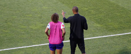 4 Most Common Mistakes Coaches Make
