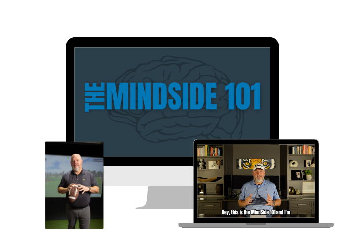 The MindSide 101