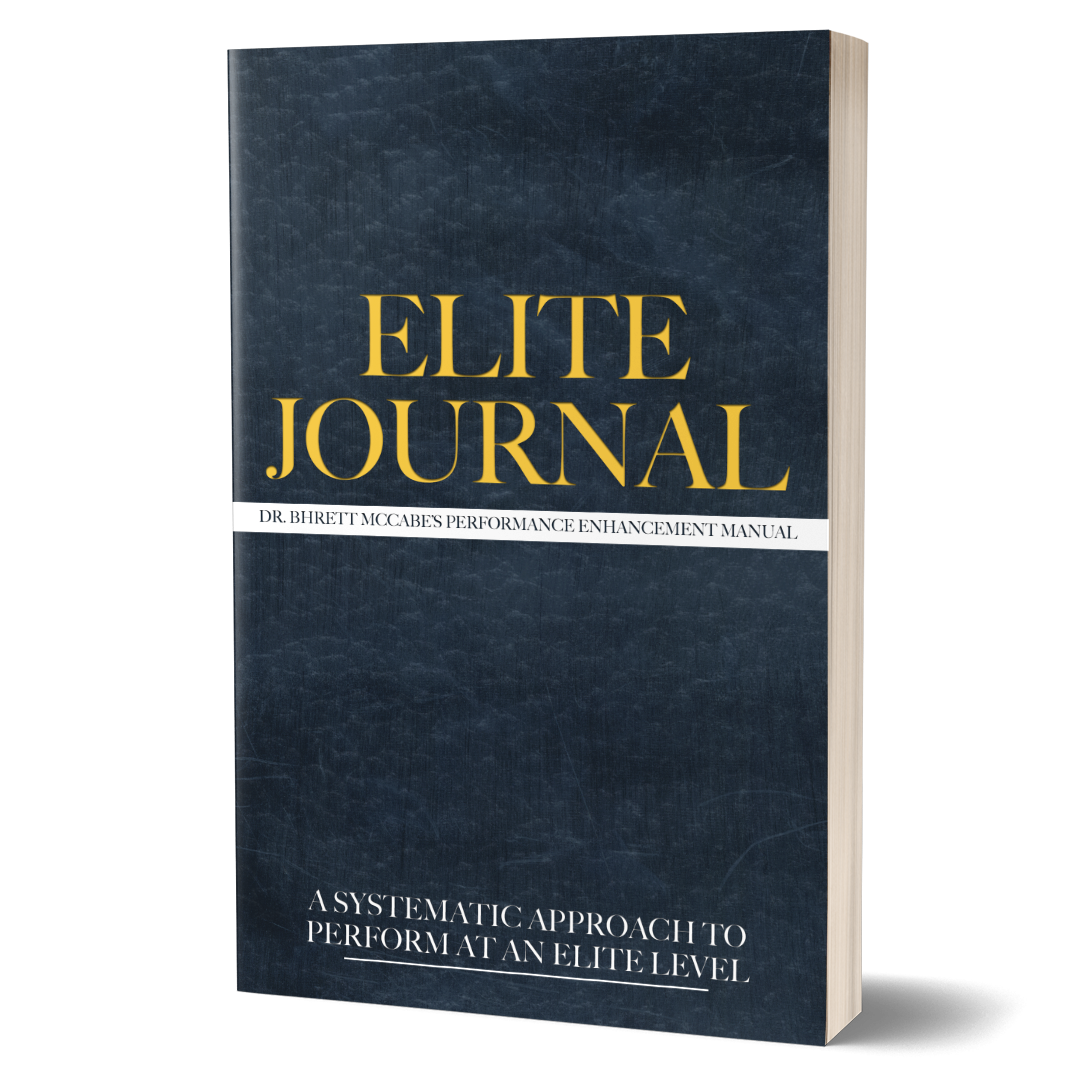 Elite Journal