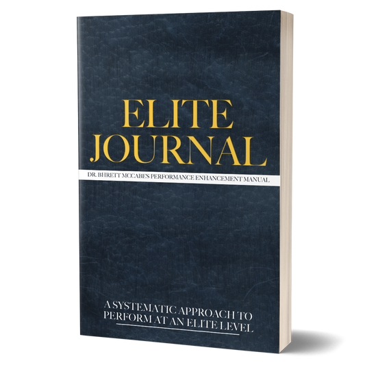 Elite Journal